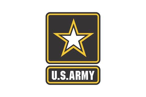 US Army Logo