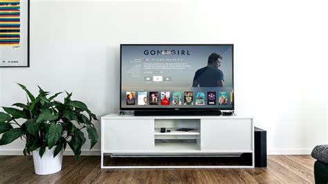 8 Best Low-cost Alternatives to Cable TV | Inspirationfeed