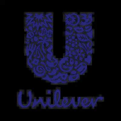 Unilever vector logo - Unilever logo vector free download