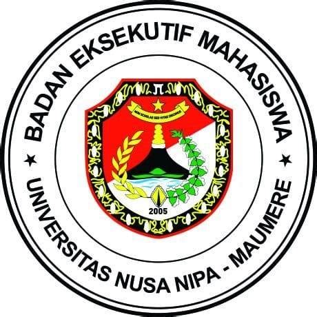 BEM Universitas Nusa Nipa -Maumere