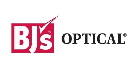 30% Off BJ's Optical Promo Code (+7 Top Offers) Aug 19 — Knoji