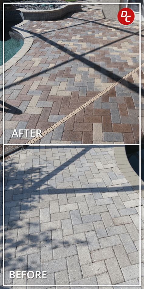 Concrete Pavers Designs | Direct Colors Concrete Colorants in 2020 | Paver designs, Concrete ...