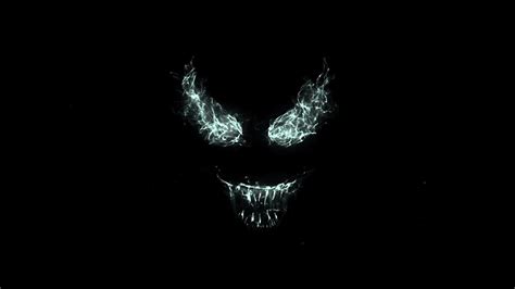 2048x1152 Venom Movie 2018 2048x1152 Resolution HD 4k Wallpapers ...