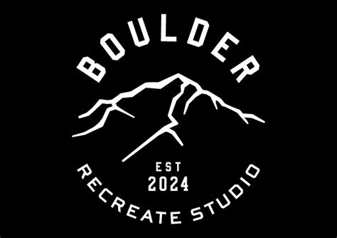 NEWS | BOULDER