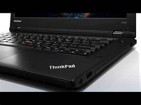 How to disable scroll lock on lenovo thinkpad – Portable on how lenovo ...