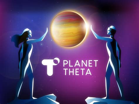 Planet Theta Vr Kencan Aplikasi - Foto gratis di Pixabay - Pixabay