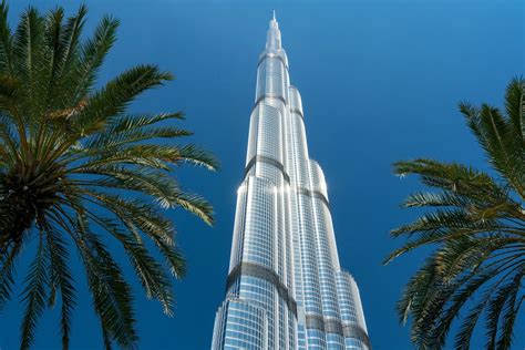 Burj Khalifa Careers || Burj Al Khalifa Careers || Burj Khalifa Jobs || Urgent Hiring ...