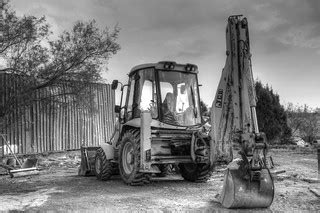 Construction Machinery | Construction Machinery The unsung h… | Flickr