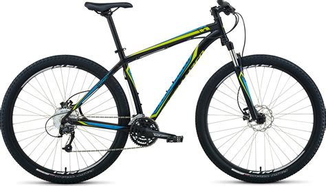 2014 Specialized Hardrock Sport Disc 29 - Specs, Reviews, Images - Mountain Bike Database