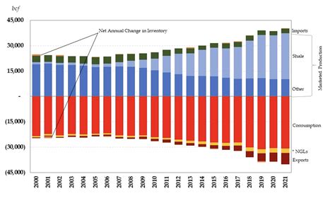 US LNG Exports: Supply, Siting and Bottlenecks | Baker Institute