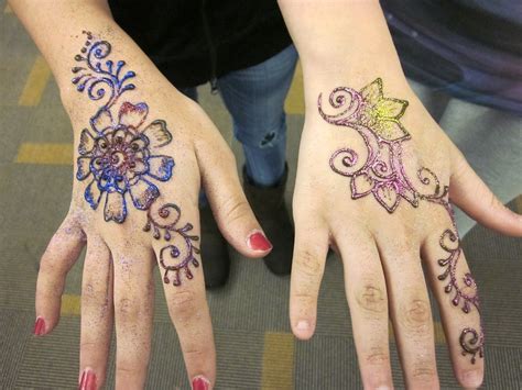 Foto gratis: Henna, Mehndi, Mãos, Tatuagem - Imagem gratis no Pixabay - 2047694