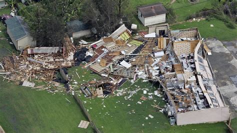 Photos: A look back at the damage caused by Hurricane Ike | khou.com