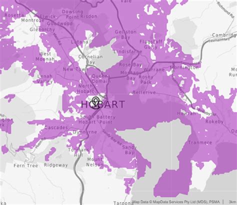 Telstra 5G Coverage: Find out which areas get Telstra 5G | Finder