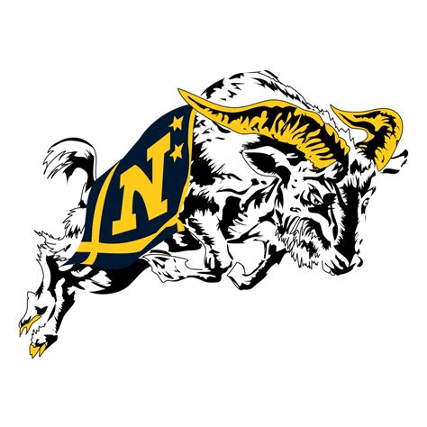 1981 Navy Midshipmen | American Football Wiki | Fandom