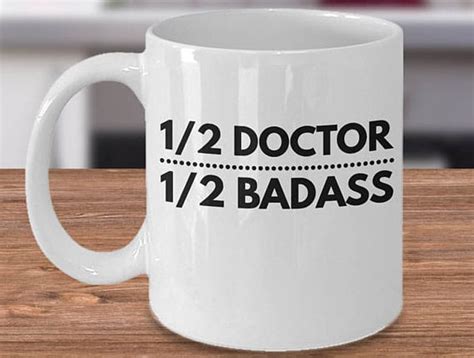 31 Greatest Gifts for Doctors - Best Doctor Gift Ideas! ( 2020 Guide )