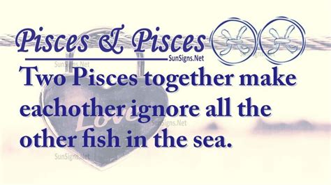 Pisces Pisces Love Compatibility Archives - SunSigns.Net