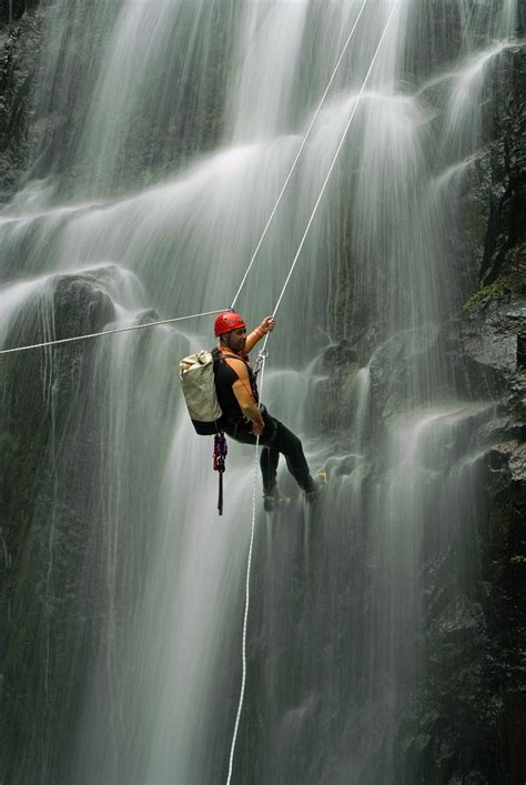 Top 10 Adventure Activities in New Zealand