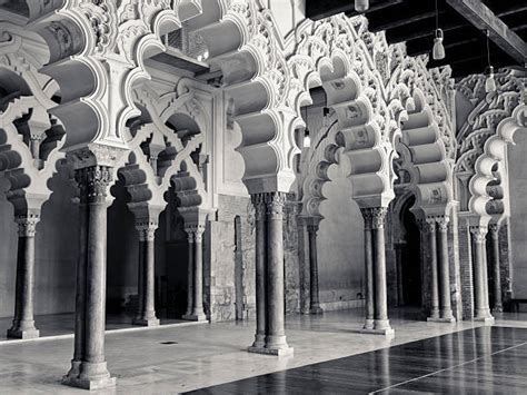 180+ Aljaferia Palace In Zaragoza Stock Photos, Pictures & Royalty-Free ...