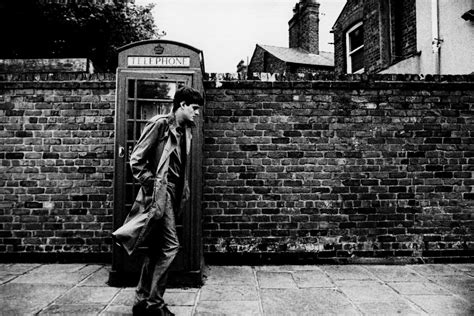 Ian Curtis | Ian curtis, Joy division, Control joy division