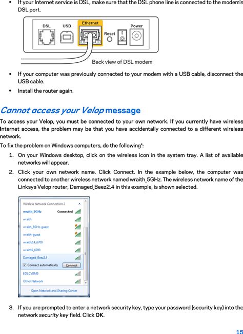 LINKSYS WHW03 Access Point User Manual rev