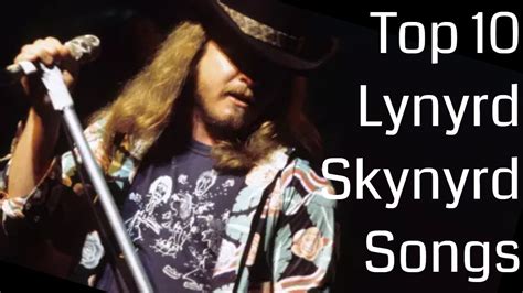 Lynyrd Skynyrd Celebrates 50th Anniversary Of Debut Album, 50% OFF