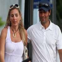 Chayanne Birthday, Real Name, Age, Weight, Height, Family, Facts, Contact Details, Wife ...