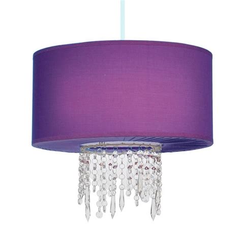 Drum Lamp Shades | 1 of 13 | Imperial Lighting | Pink lamp shade, Contemporary lamp shades ...
