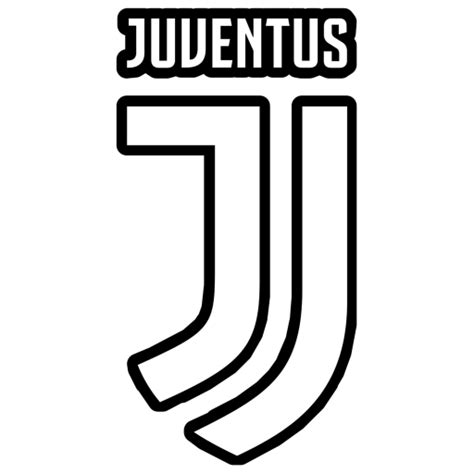 Aggregate more than 163 juventus logo png best - camera.edu.vn