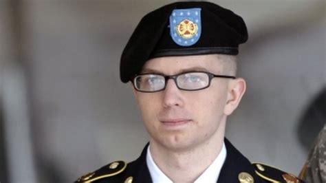 Wikileaks suspect Bradley Manning to go on trial - BBC News