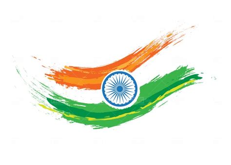 Abstract Indian Flag Png Free Download - Photo #659 - PngFile.net ...