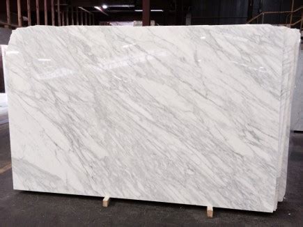 Calacatta Borghini Marble Slabs supplier Australia Sydney