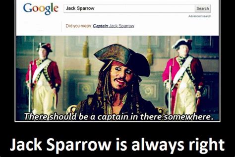 Pirates Of The Caribbean Memes | Pirates of the Caribbean Amino