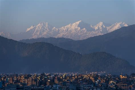 A Week in Kathmandu Valley - Customize and Book this Trip | kimkim