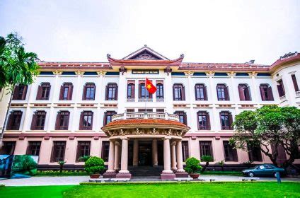 Museums In Hanoi (2024 Vietnam) | Travel S Helper