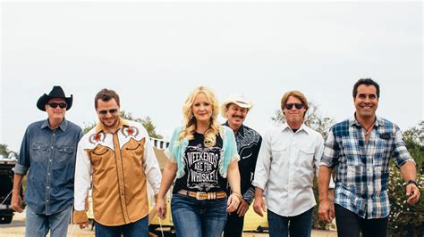 Best Country Band Orange County CA Live Videos