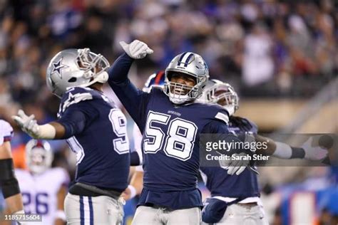 Robert Daniel Lawrence Photos and Premium High Res Pictures - Getty Images