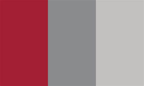 Massachusetts Institute of Technology Color | Html Colors