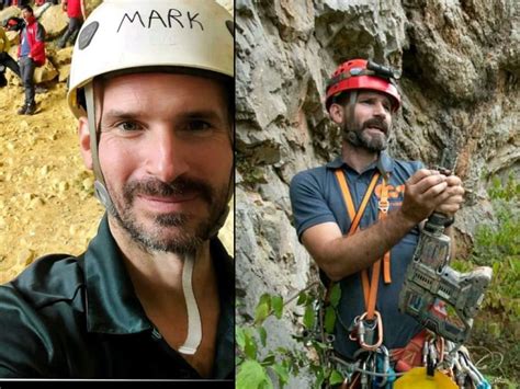 Race To Save NJ Scientist Trapped In Turkish Cave After Getting Sick ...