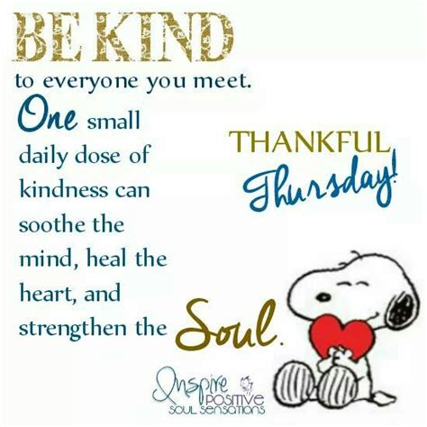 Thankful Thursday Pictures, Photos, and Images for Facebook, Tumblr, Pinterest, and Twitter