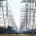 Texas Griddy lawsuit: A woman sues electric company after her bill was nearly $10,000 - CNN