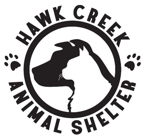 Hawk Creek Animal Shelter | Kandiyohi & Meeker County