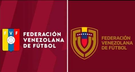 La Vinotinto presentó nuevo logo y nuevo himno - Qué Pasa