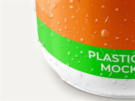 Cup Mockup on Behance