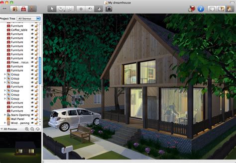 Free house design software for mac - piemertq