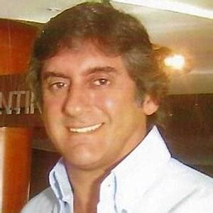 Enzo Francescoli - Age, Family, Bio | Famous Birthdays