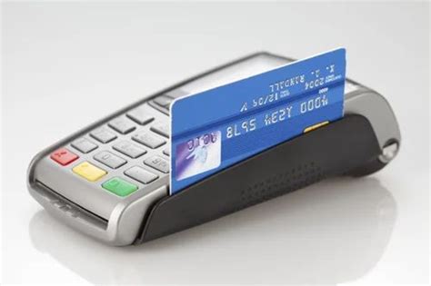 Magnetic Stripe Cards at Rs 30 | Magnetic Cards in Mumbai | ID: 7301540391