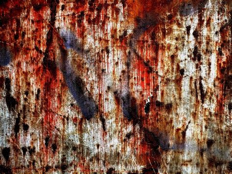 Wallpaper Rusty texture background 1920x1200 HD Picture, Image