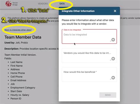 Chick-fil-A - Integration Basics - Shift Agent Knowledge Base