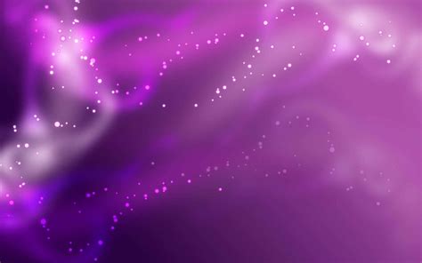 Wallpaper Purple - Best Wallpaper HD | Live wallpapers, Wallpaper, Best wallpaper hd