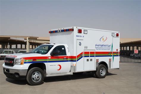 17 Best images about Ambulance Type - I on Pinterest | Cars, Initials ...